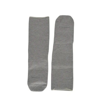 SmartKnit (Adults) - Seamless Sensitivity Socks Crew - Image 7