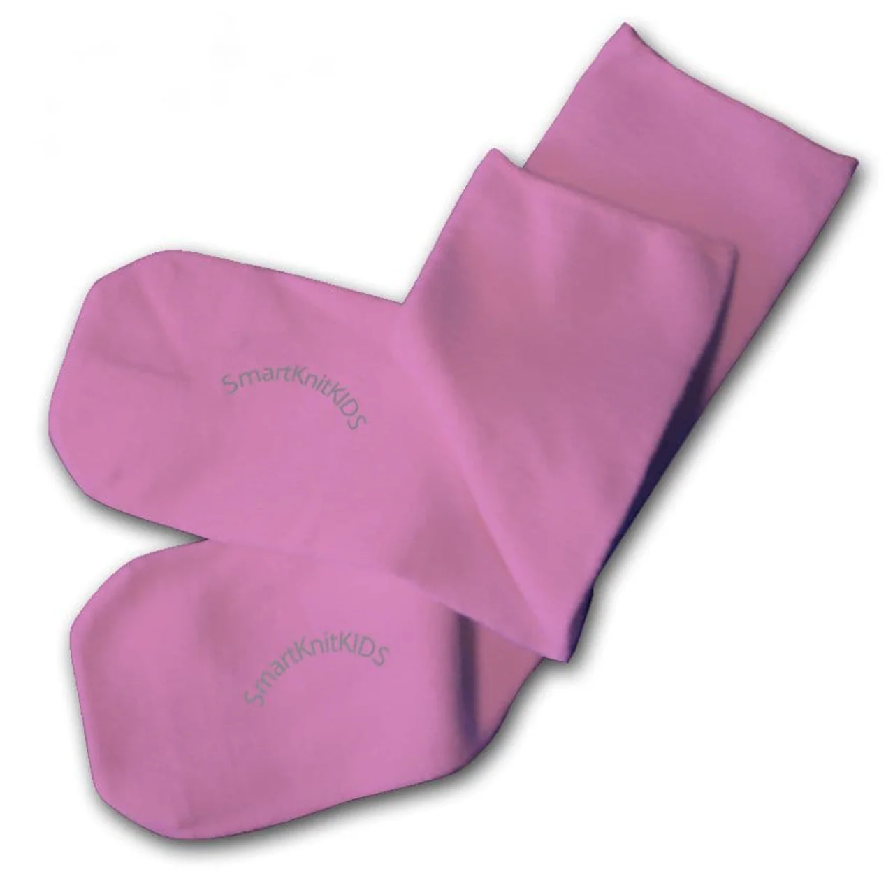 SmartknitKIDS - Absolutely Seamless Socks - Ultimate comfort sock (single pair) - Image 4